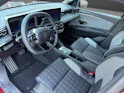 Renault R4 E-Tech Comfort Range plein sud iconic