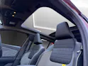 Renault R4 E-Tech Comfort Range plein sud iconic