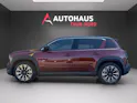 Renault R4 E-Tech Comfort Range plein sud iconic