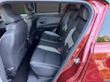 Renault R4 E-Tech Comfort Range plein sud iconic
