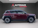 Renault R4 E-Tech Comfort Range plein sud iconic