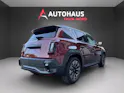 Renault R4 E-Tech Comfort Range plein sud iconic