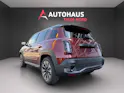 Renault R4 E-Tech Comfort Range plein sud iconic