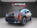 Renault R4 E-Tech Comfort Range plein sud iconic