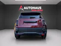 Renault R4 E-Tech Comfort Range plein sud iconic