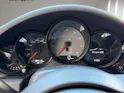 Porsche 911 Targa 4S