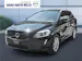Volvo XC60 2.4 D4 Ocean Race AWD