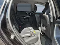 Volvo XC60 2.4 D4 Ocean Race AWD