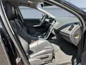 Volvo XC60 2.4 D4 Ocean Race AWD