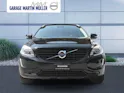 Volvo XC60 2.4 D4 Ocean Race AWD