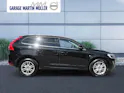 Volvo XC60 2.4 D4 Ocean Race AWD