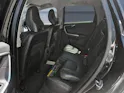 Volvo XC60 2.4 D4 Ocean Race AWD