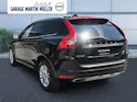 Volvo XC60 2.4 D4 Ocean Race AWD
