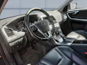 Volvo XC60 2.4 D4 Ocean Race AWD