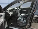 Volvo XC60 2.4 D4 Ocean Race AWD