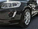 Volvo XC60 2.4 D4 Ocean Race AWD