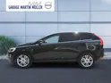 Volvo XC60 2.4 D4 Ocean Race AWD