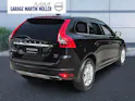 Volvo XC60 2.4 D4 Ocean Race AWD