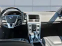 Volvo XC60 2.4 D4 Ocean Race AWD