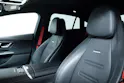 Mercedes-Benz EQE 53 AMG 4 Matic+
