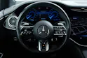 Mercedes-Benz EQE 53 AMG 4 Matic+