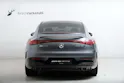 Mercedes-Benz EQE 53 AMG 4 Matic+