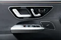 Mercedes-Benz EQE 53 AMG 4 Matic+