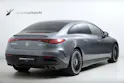 Mercedes-Benz EQE 53 AMG 4 Matic+