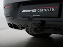 Mercedes-Benz EQE 53 AMG 4 Matic+