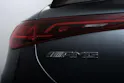 Mercedes-Benz EQE 53 AMG 4 Matic+