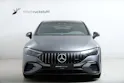 Mercedes-Benz EQE 53 AMG 4 Matic+