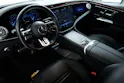 Mercedes-Benz EQE 53 AMG 4 Matic+
