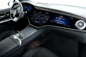 Mercedes-Benz EQE 53 AMG 4 Matic+