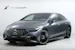 Mercedes-Benz EQE 53 AMG 4 Matic+