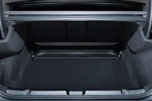 Mercedes-Benz EQE 53 AMG 4 Matic+