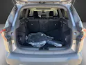 Dacia Bigster 1.2 Hybrid Extreme 4WD