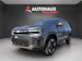 Dacia Bigster 1.2 Hybrid Extreme 4WD
