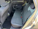 Dacia Bigster 1.2 Hybrid Extreme 4WD