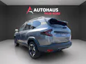 Dacia Bigster 1.2 Hybrid Extreme 4WD