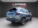 Dacia Bigster 1.2 Hybrid Extreme 4WD