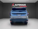 Dacia Bigster 1.2 Hybrid Extreme 4WD
