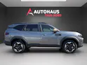 Dacia Bigster 1.2 Hybrid Extreme 4WD