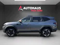 Dacia Bigster 1.2 Hybrid Extreme 4WD