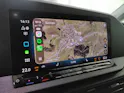 VW Caddy Maxi Outdoor 2.0 TDI 4motion