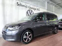 VW Caddy Maxi Outdoor 2.0 TDI 4motion