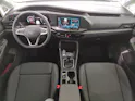 VW Caddy Maxi Outdoor 2.0 TDI 4motion