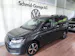 VW Caddy Maxi Outdoor 2.0 TDI 4motion