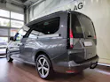 VW Caddy Maxi Outdoor 2.0 TDI 4motion
