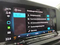 VW Caddy Maxi Outdoor 2.0 TDI 4motion