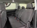 VW Caddy Maxi Outdoor 2.0 TDI 4motion